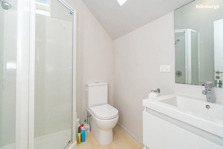 Photo of property in 834 Great King Street, North Dunedin, Dunedin, 9016