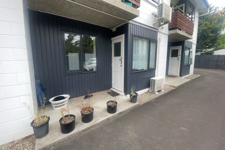 Photo of property in 15 Kitchener Street, Claudelands, Hamilton, 3214
