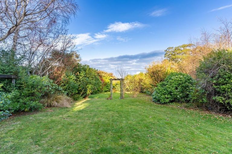 Photo of property in 202 Wakari Road, Helensburgh, Dunedin, 9010