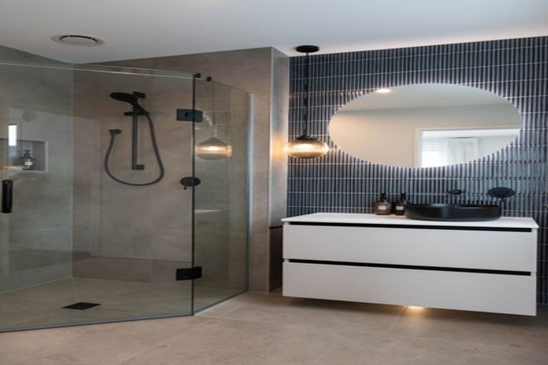 Photo of property in 32 Te Rata Boulevard, Karaka, 2124