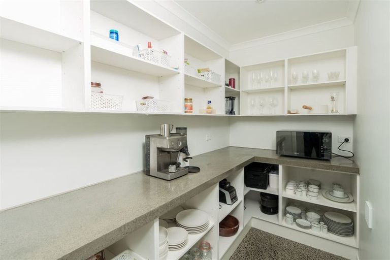 Photo of property in 1131 Mcclure Street, Pirongia, Te Awamutu, 3802