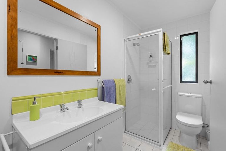 Photo of property in 22 Collingwood Street, Hokowhitu, Palmerston North, 4410