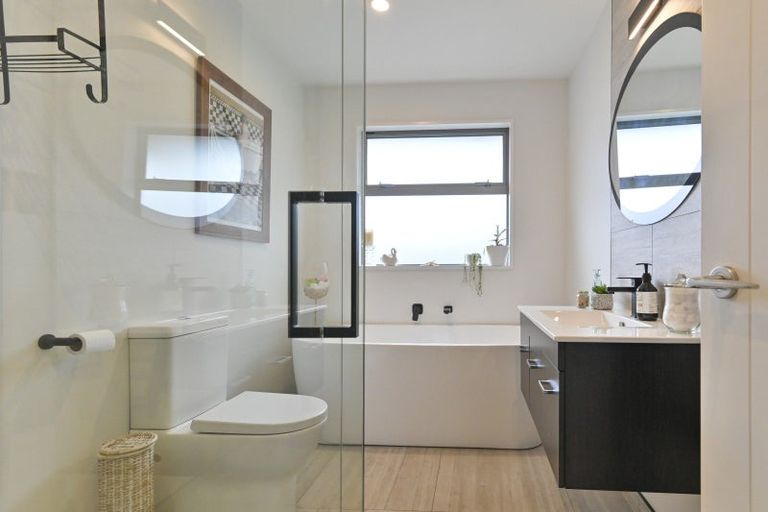 Photo of property in 200a Murdoch Road West, Raureka, Hastings, 4120