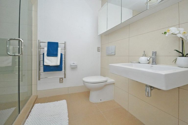 Photo of property in Maison Apartments, 109/16 Huron Street, Takapuna, Auckland, 0622