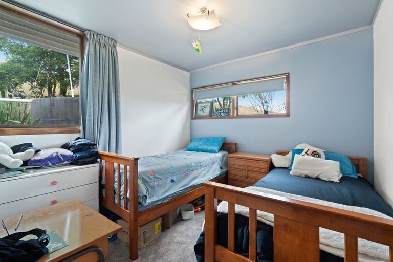 Photo of property in 354 Linton Road, Maungaturoto, 0583