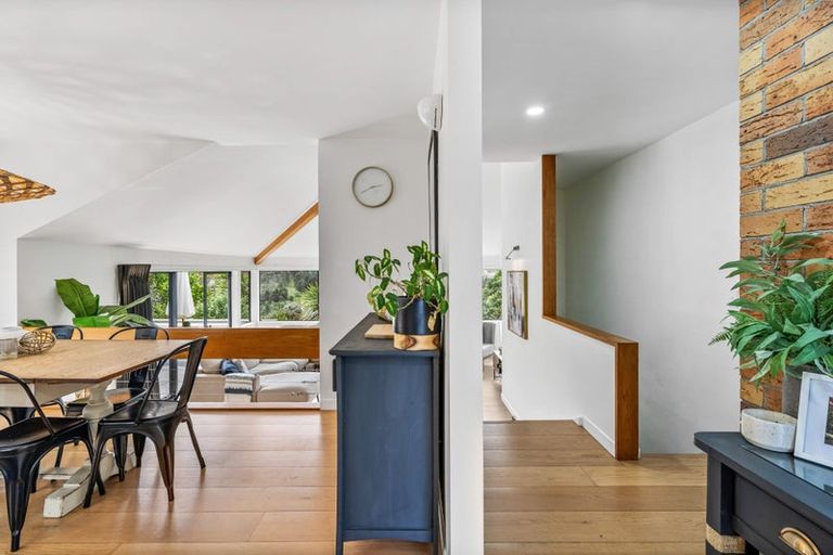 Photo of property in 82 Ngahere Drive, Horahora, Whangarei, 0110