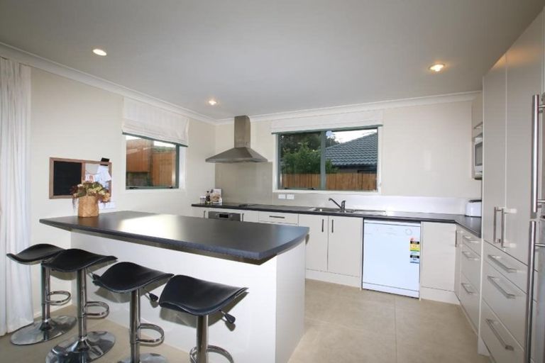 Photo of property in 5 Wentworth Park, Albany, Auckland, 0632