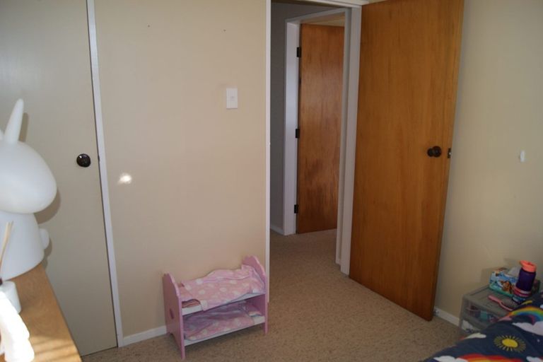 Photo of property in 23b Old Coach Road, Johnsonville, Wellington, 6037