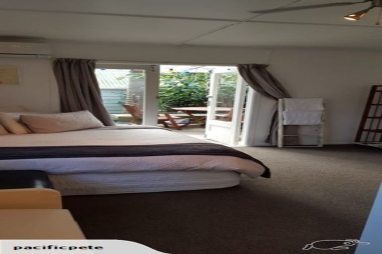 Photo of property in 3/41 Wallace Street, Herne Bay, Auckland, 1011