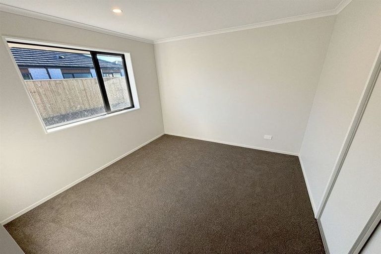 Photo of property in 30 Treedale Street, Belfast, Christchurch, 8051