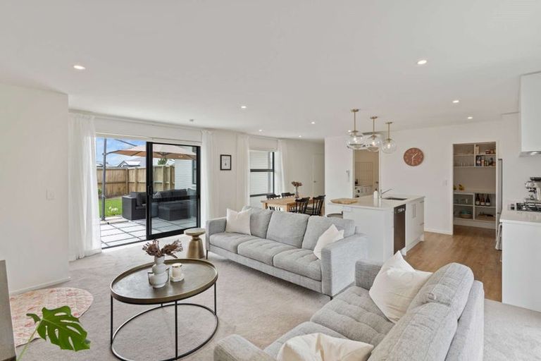 Photo of property in 14 Florence Drive, Lincoln, 7608