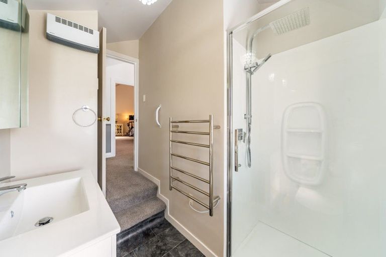 Photo of property in 37 Walters Street, Avalon, Lower Hutt, 5011