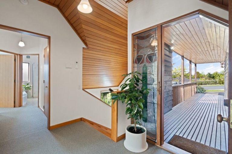 Photo of property in 119 Balmacewen Road, Wakari, Dunedin, 9010