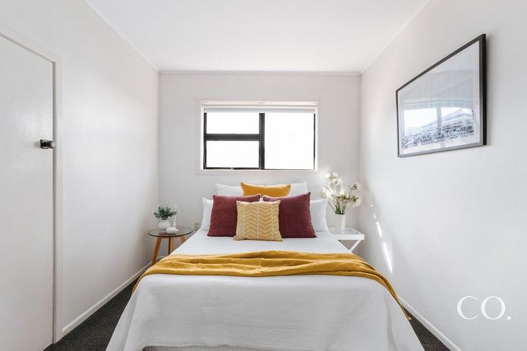 Photo of property in 38b Ranch Road, Mount Maunganui, 3116