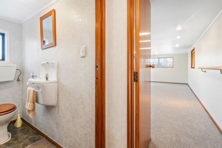 Photo of property in 8 Harbour View Road, Onerahi, Whangarei, 0110