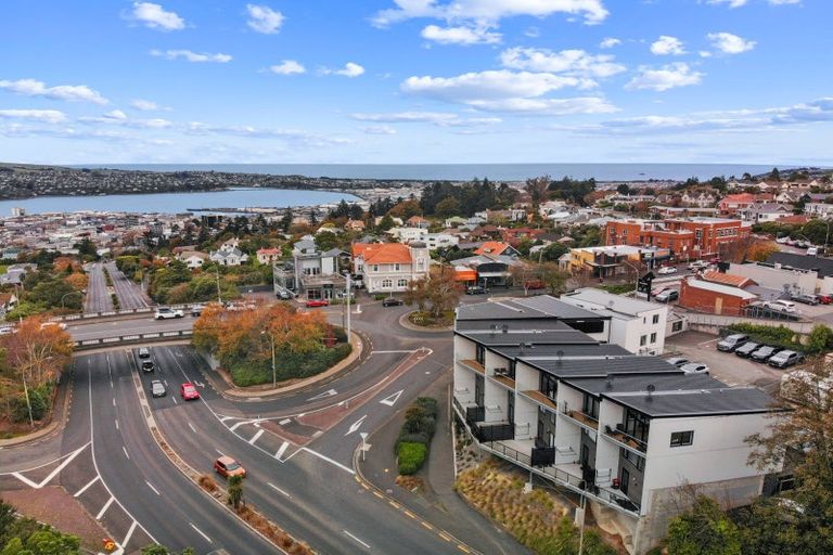 Photo of property in 2/315 Highgate, Roslyn, Dunedin, 9010