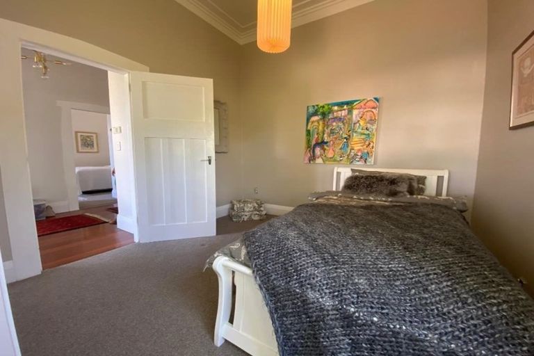 Photo of property in 43 Roseberry Avenue, Birkenhead, Auckland, 0626