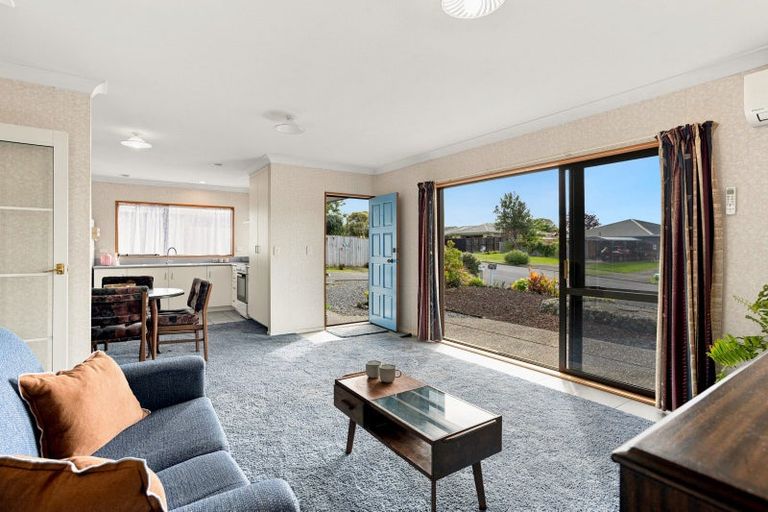 Photo of property in 12 Cannon Drive, Kerikeri, 0230