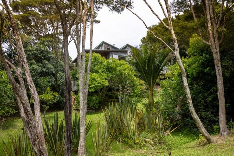 Photo of property in 5 Yarborough Street, Kohukohu, 0491