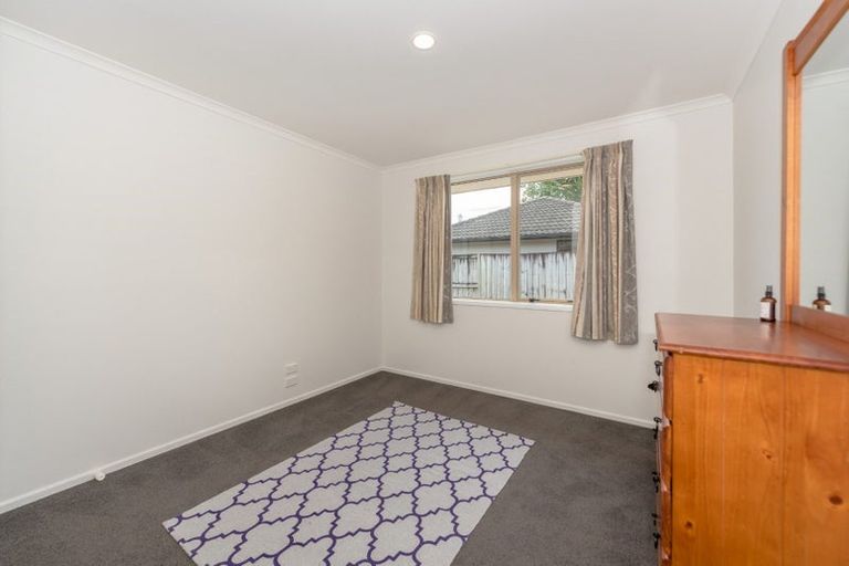 Photo of property in 7 Salisbury Place, Hamilton East, Hamilton, 3216