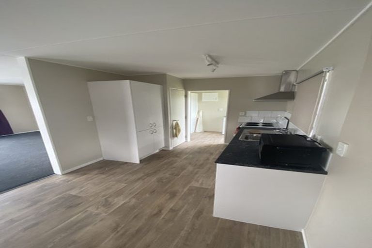 Photo of property in 130 Higgins Road, Frankton, Hamilton, 3204