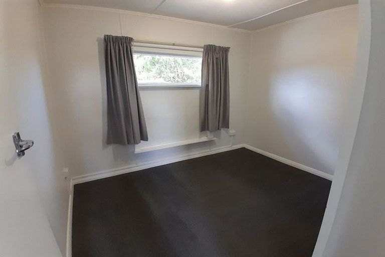 Photo of property in 22 Rogers Road, Bay View, Napier, 4104