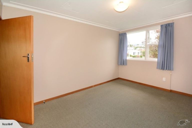Photo of property in 48c Meadow Street, Mornington, Dunedin, 9011