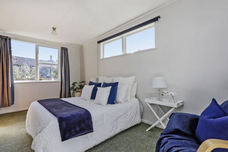 Photo of property in 570 Lowe Street, Camberley, Hastings, 4120