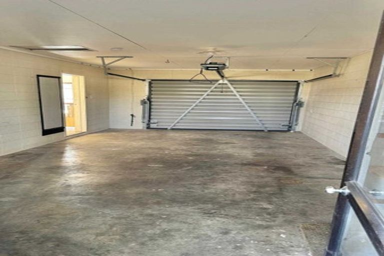 Photo of property in 5/78 King Street, Taradale, Napier, 4112