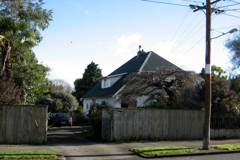 Photo of property in 102 Colombo Road, Masterton, 5810