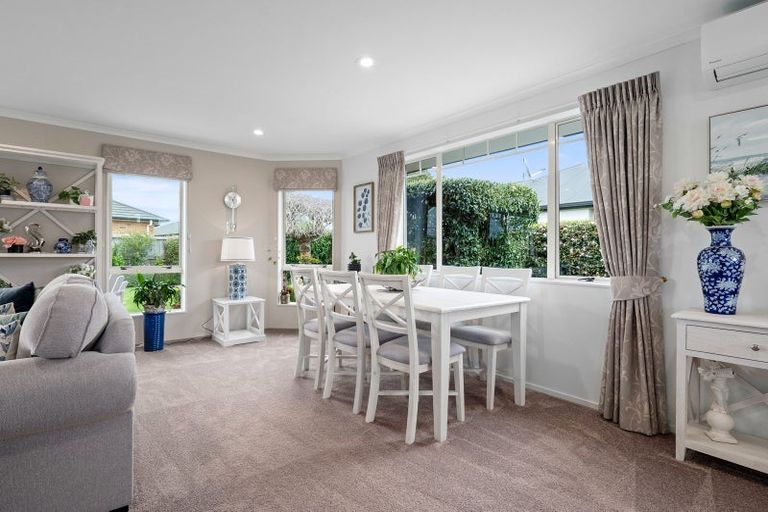 Photo of property in 3 Alba Place, Cambridge, 3434