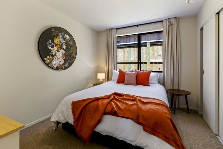 Photo of property in 79 Drysdale Road, Jacks Point, 9371