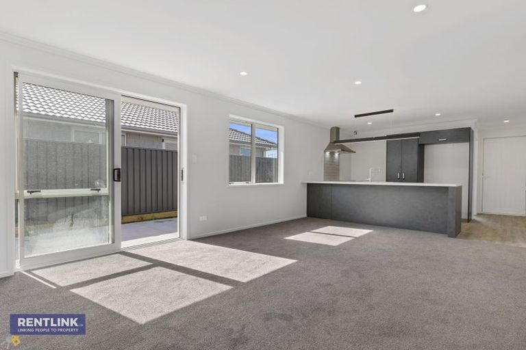 Photo of property in 65 Tabraham Crescent, Pyes Pa, Tauranga, 3112
