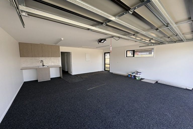 Photo of property in 5 Rubus Street, Appleby, Richmond, 7020