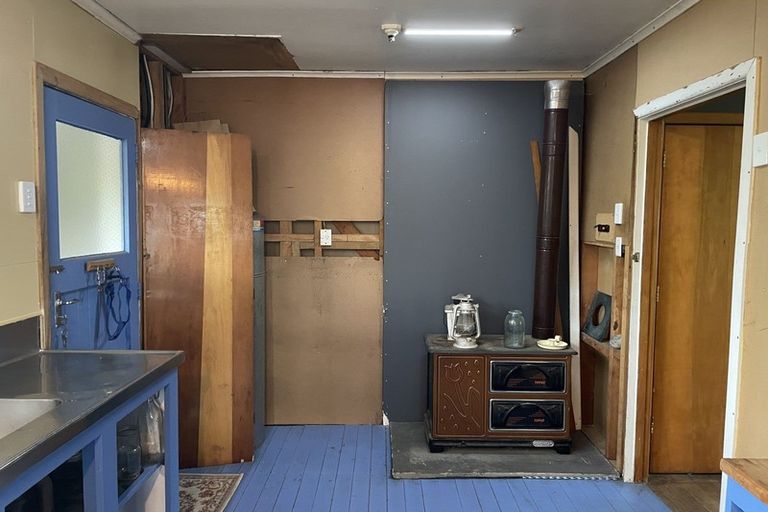 Photo of property in 54 Kabul Street, Wairoa, 4108