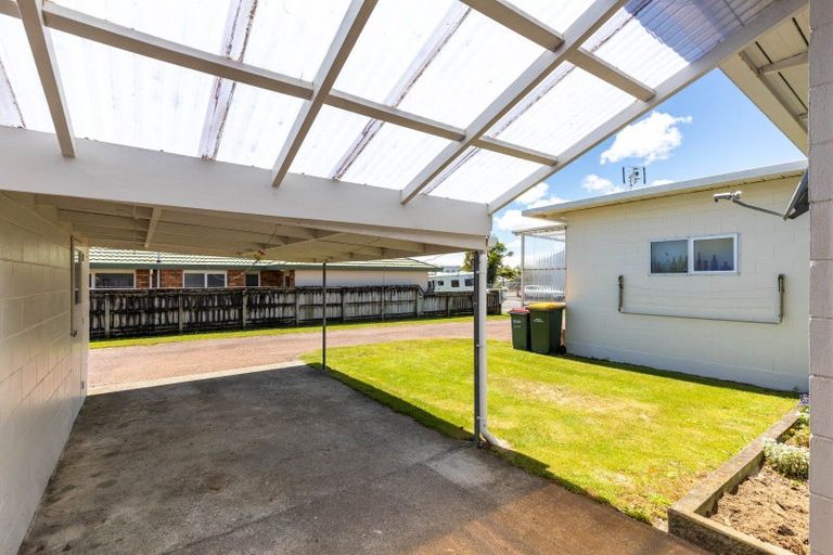 Photo of property in 42b Cutfield Street, Inglewood, 4330