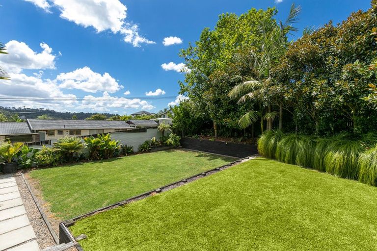 Photo of property in 50 O'neills Road, Swanson, Auckland, 0614