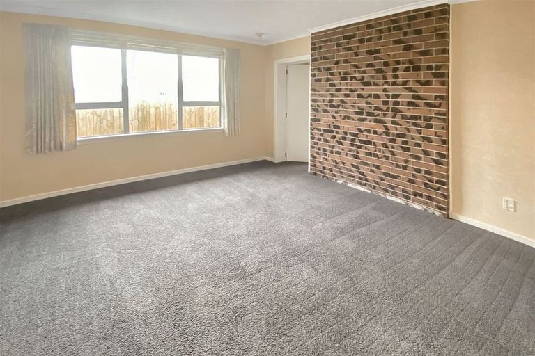 Photo of property in 25 Pinewood Avenue, North New Brighton, Christchurch, 8083