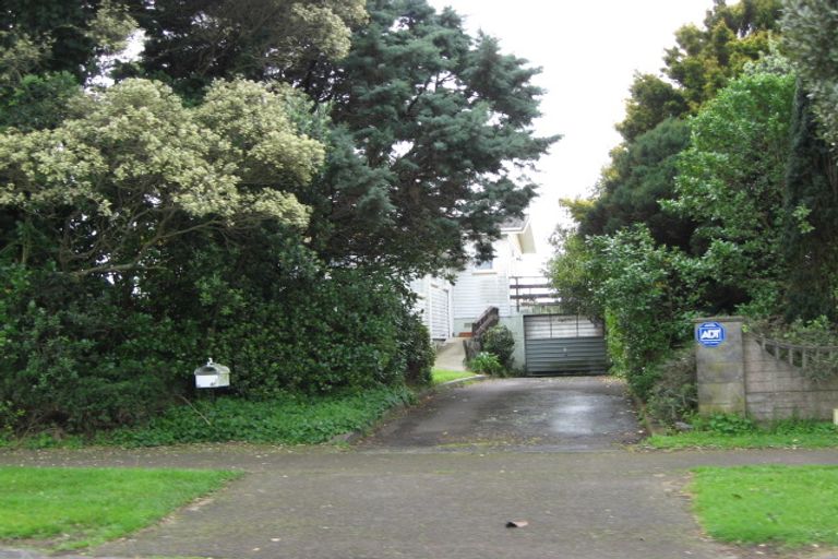 Photo of property in 48 Hume Street, Waitara, 4320