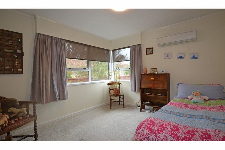 Photo of property in 17 Kirk Crescent, Kawerau, 3127