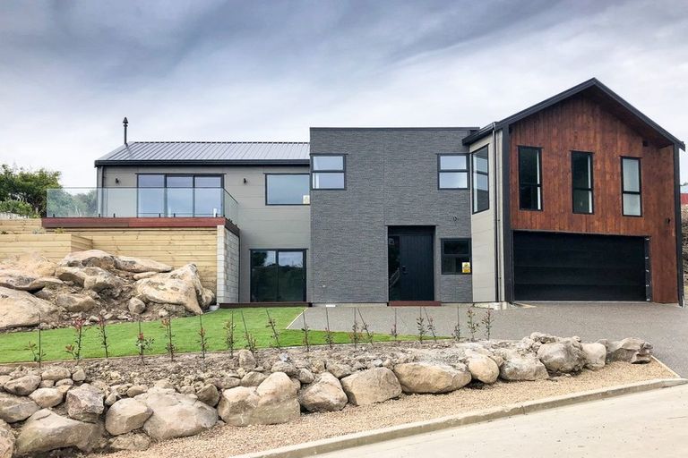 Photo of property in 8 Taimana Lane, Diamond Harbour, Lyttelton, 8971