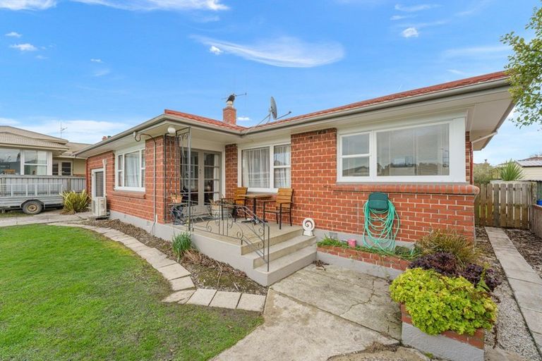 Photo of property in 522 Thames Highway, Oamaru North, Oamaru, 9400