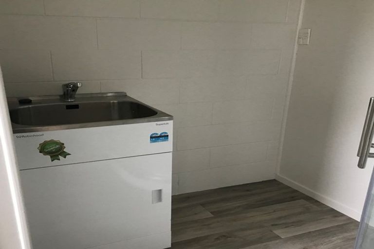 Photo of property in 6/38 Wellington Street, Hamilton East, Hamilton, 3216