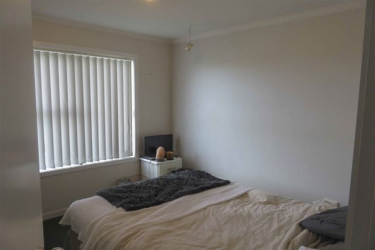 Photo of property in 82 Lothian Crescent, Strathern, Invercargill, 9812