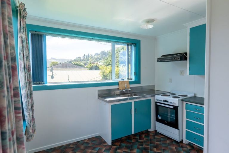 Photo of property in 11 Baldwin Street, North East Valley, Dunedin, 9010