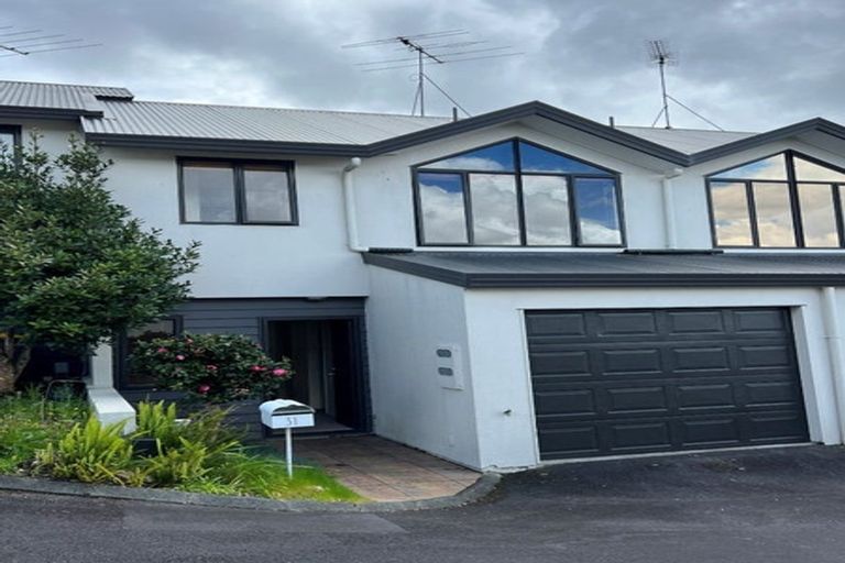 Photo of property in 31/17 Georgia Terrace, Albany, Auckland, 0632
