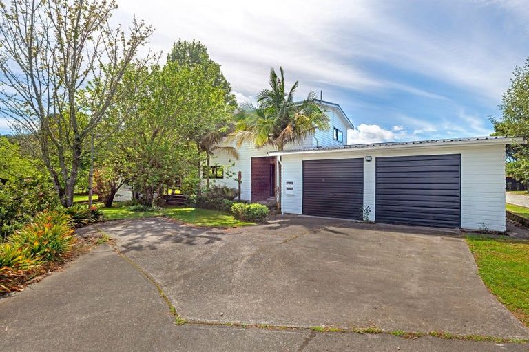Photo of property in 467 Nelson Road, Riverdale, Gisborne, 4010