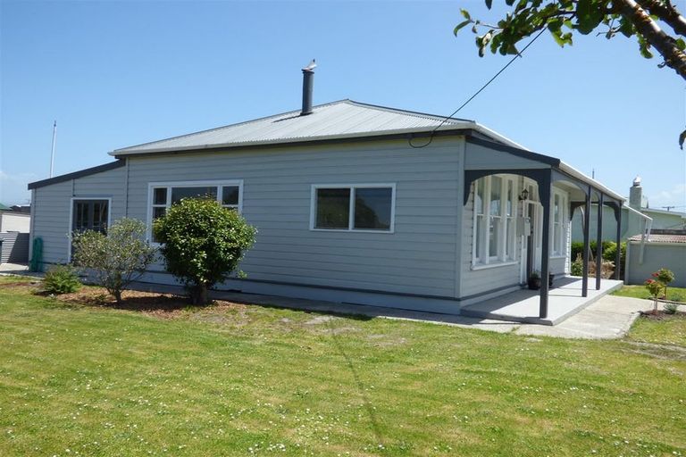 Photo of property in 6a Paisley Street, Balclutha, 9230