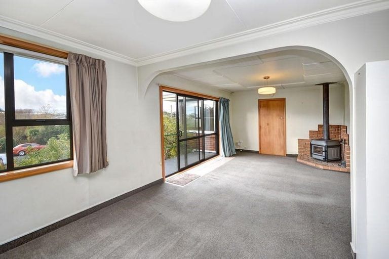 Photo of property in 10 Old Brighton Road, Fairfield, Dunedin, 9018