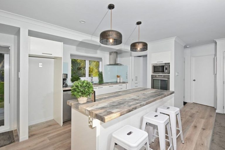 Photo of property in 27 Glendale Road, Woodhill, Whangarei, 0110